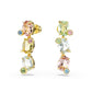 buy-swarovski-gema-pe-drop-earrings_47u