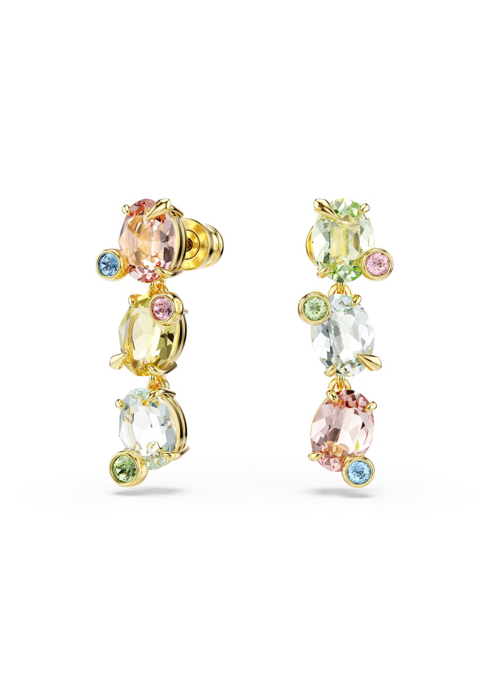 buy-swarovski-gema-pe-drop-earrings_47u