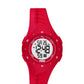 buy-puma-unisex-digital-watch-with-red-polyurethane-strap-3-atm-pu-p6023_b3z