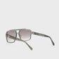 buy-guess-gu0022320b61-wayfarers-sunglasses_8fo