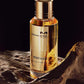 عطر Gold Intensive Aoud بمكونات الورد والعود - 120 مل