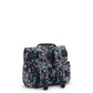 buy-kipling-codie-s-flower-field-small-school-bag-with-adjustable-straps_j06