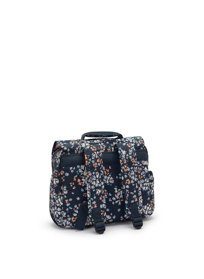 buy-kipling-codie-s-flower-field-small-school-bag-with-adjustable-straps_j06
