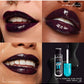 لمعان فائق وترطيب دائم: Lip Iv Gloss بطابع العنب