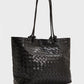 buy-ella-womens-tote-bag_7c7
