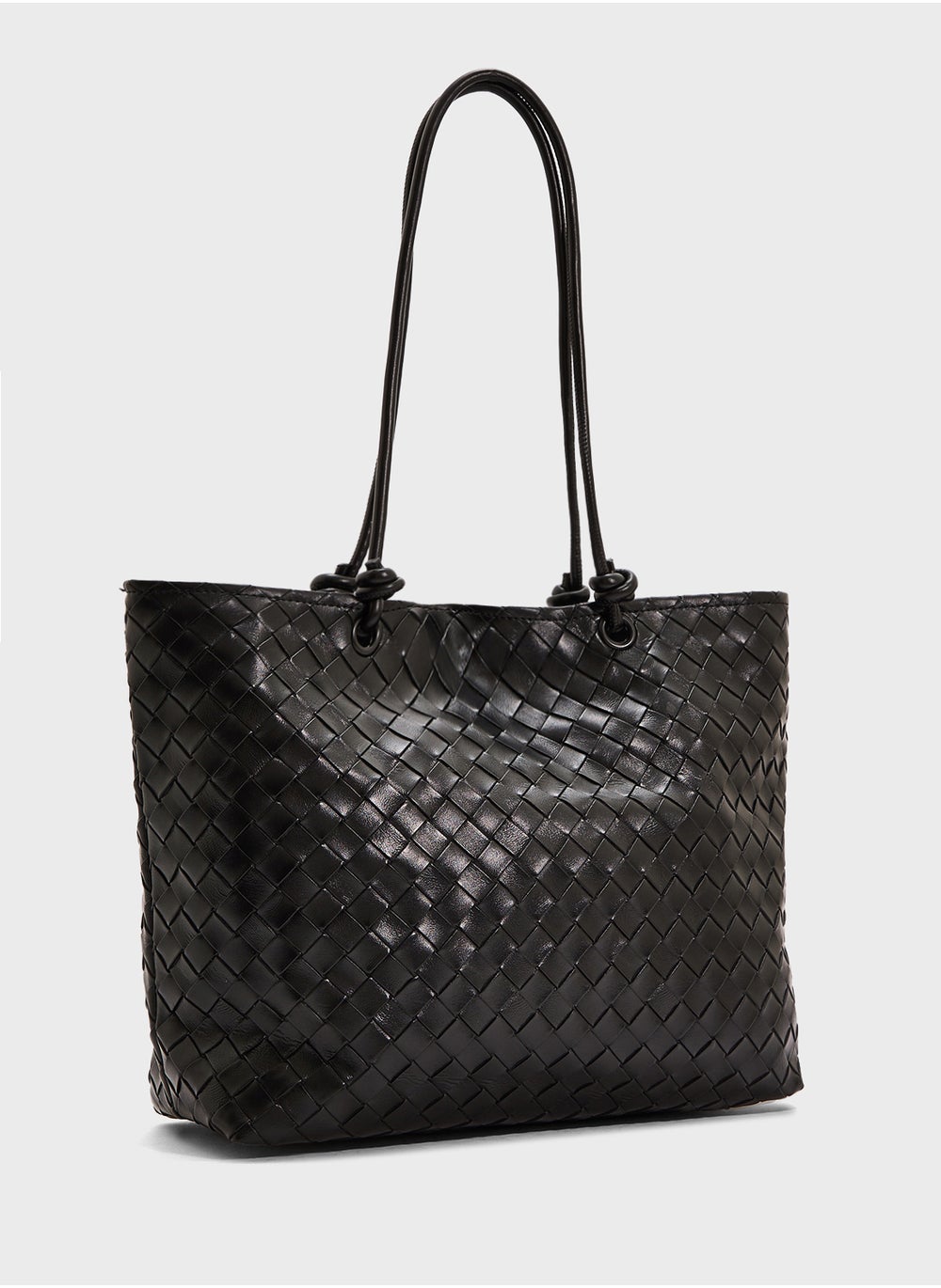 buy-ella-womens-tote-bag_7c7