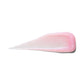 buy-mac-cosmetics-lipglass-air-non-sticky-gloss-frosting_rpp