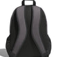 buy-adidas-must-haves-seasonal-backpack_ldb