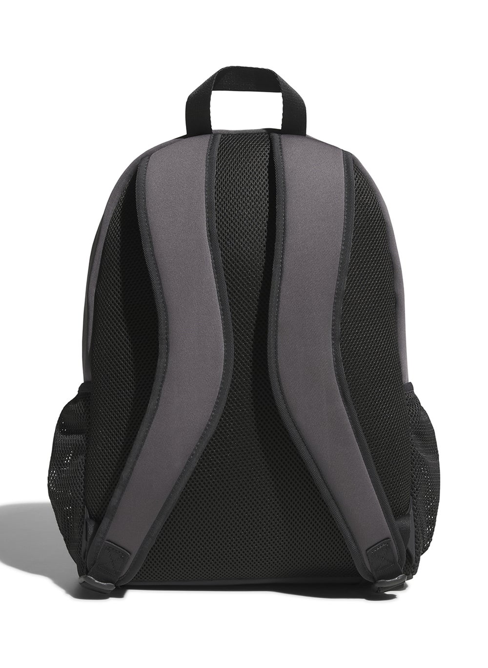 buy-adidas-must-haves-seasonal-backpack_ldb