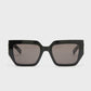 buy-karl-lagerfeld-modified-rectangle-sunglasses_zp4
