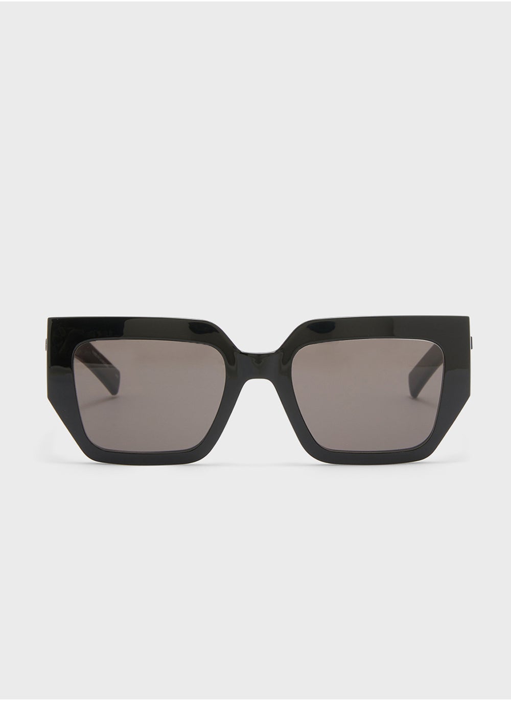 buy-karl-lagerfeld-modified-rectangle-sunglasses_zp4