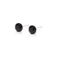 buy-seona-aurora-jet-black-crystal-stud-earrings-bold-minimalism_zpw