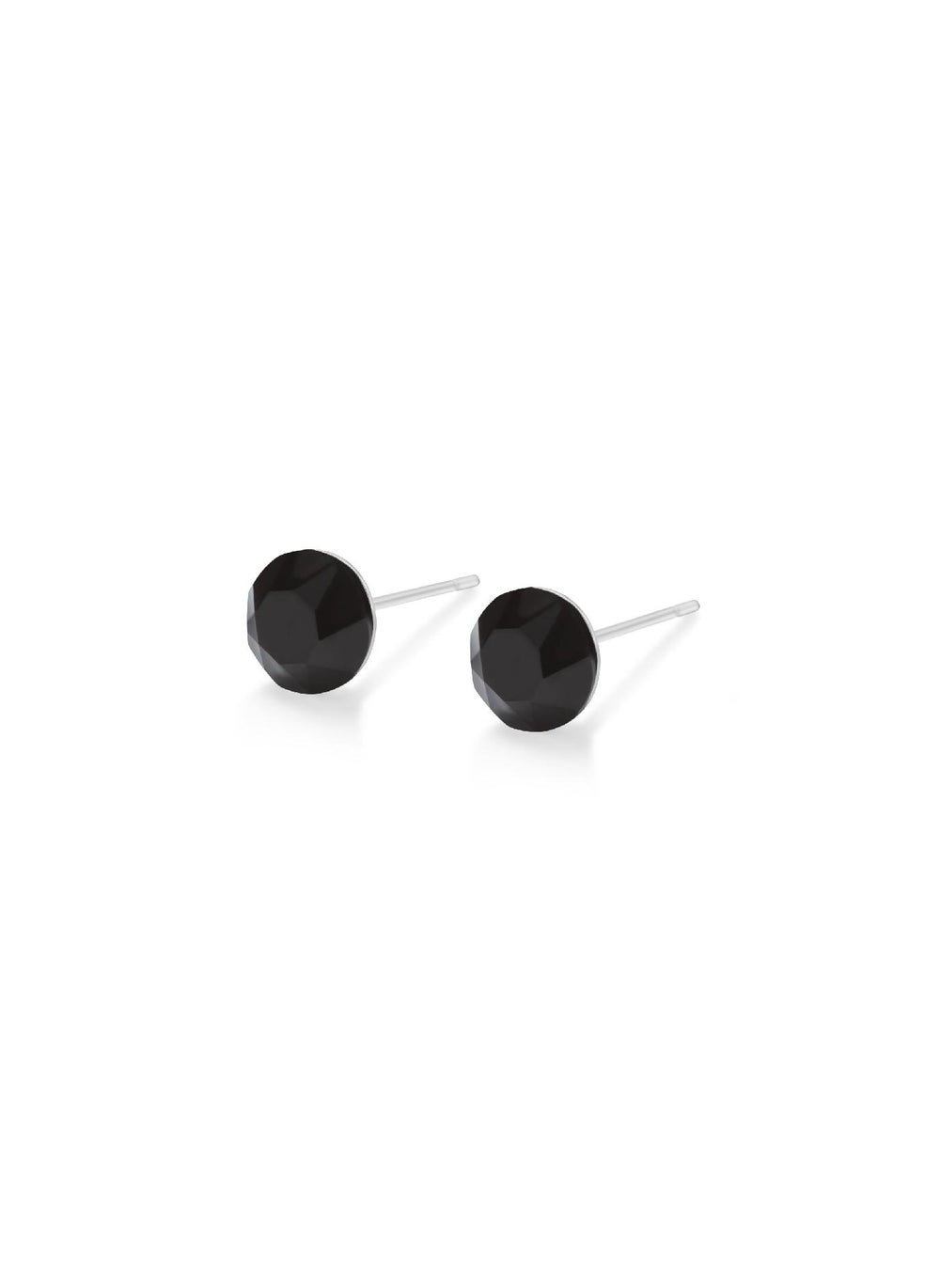 buy-seona-aurora-jet-black-crystal-stud-earrings-bold-minimalism_zpw