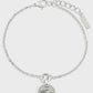 buy-lacoste-memento_0nc