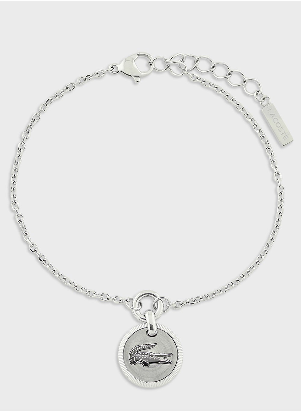buy-lacoste-memento_0nc