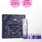 buy-lancome-ra-c-nergie-h-c-f-triple-serum-skincare-set-savings-32_yhv