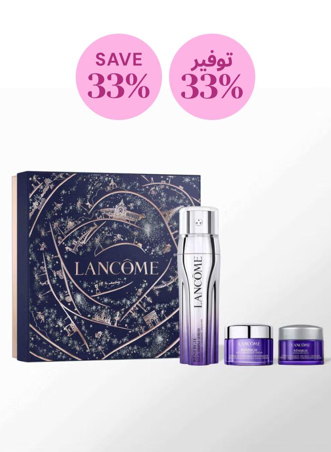 buy-lancome-ra-c-nergie-h-c-f-triple-serum-skincare-set-savings-32_yhv