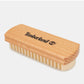 buy-timberland-suede-shoe-cleaning-brush_bwe