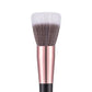 Flormar Luxe Seamless Foundation Brush