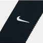 buy-nike-dri-fit-strike-football-over-the-calf-football-socks_8uh