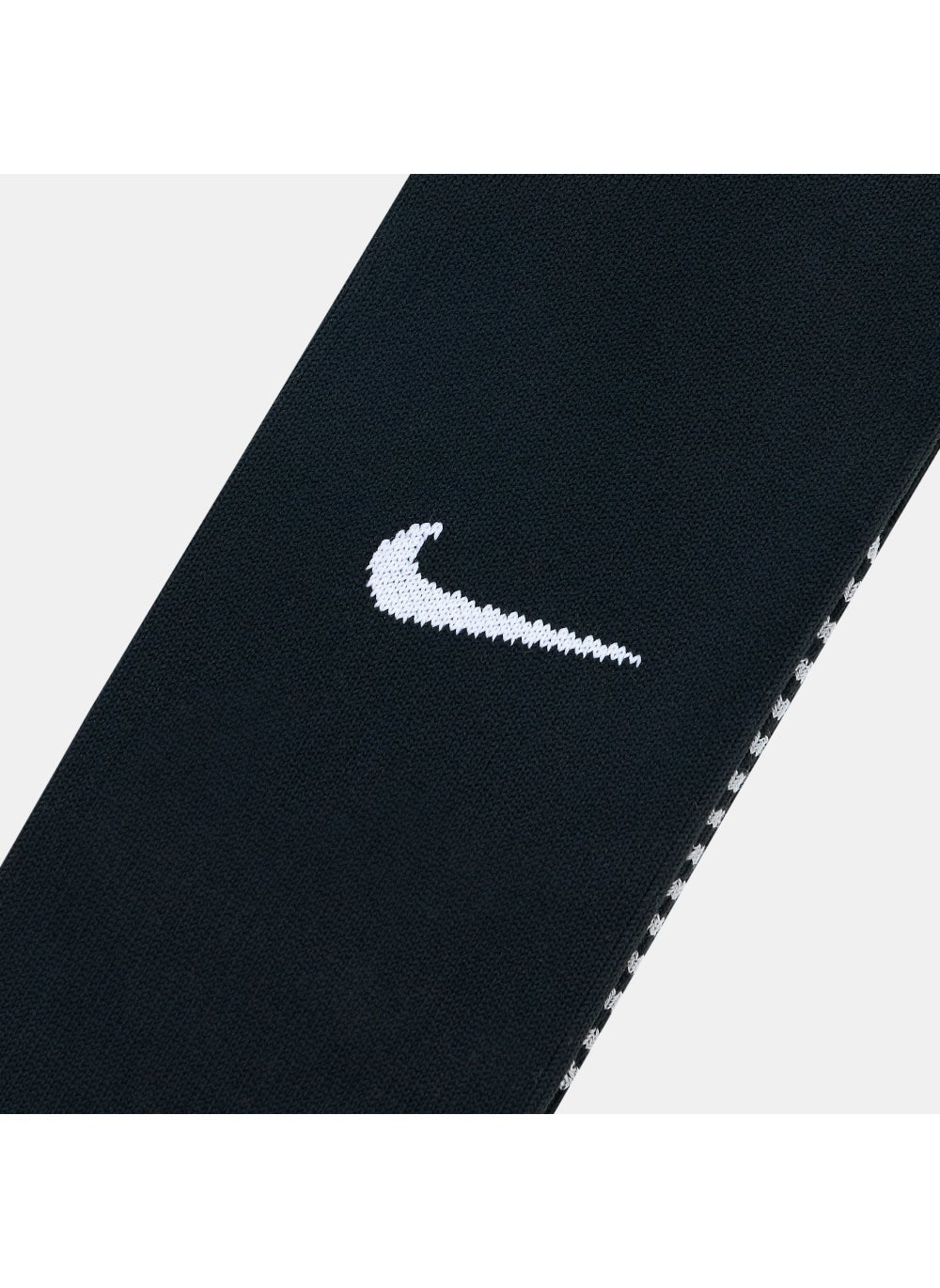 buy-nike-dri-fit-strike-football-over-the-calf-football-socks_8uh