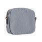 buy-tommy-hilfiger-poppy-summer-camera-bag_b1u