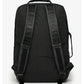 buy-superdry-35l-tarp-backpack_o9x