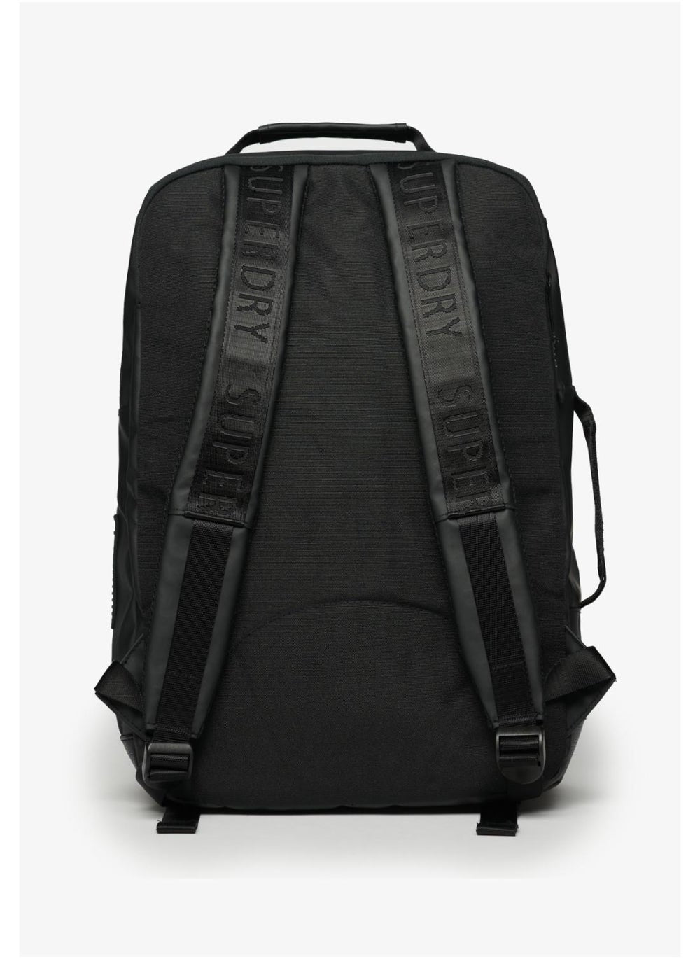 buy-superdry-35l-tarp-backpack_o9x