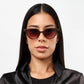buy-blackout-blackout-beth_l5y