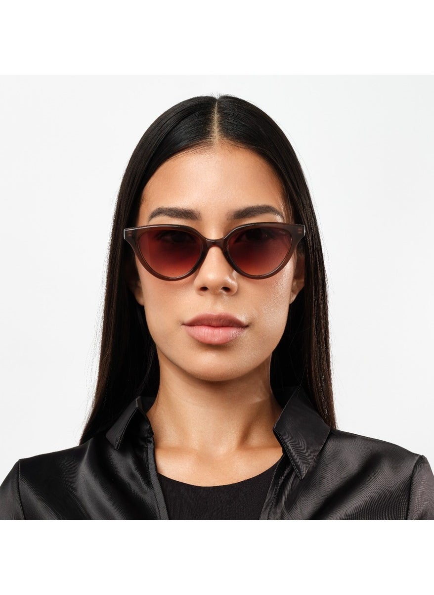 buy-blackout-blackout-beth_l5y