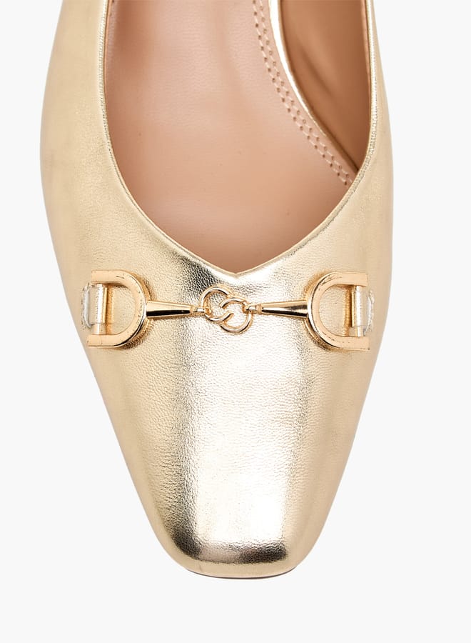 buy-celeste-women-s-solid-slingback-shoes-with-block-heels-and-metal-accent_br4