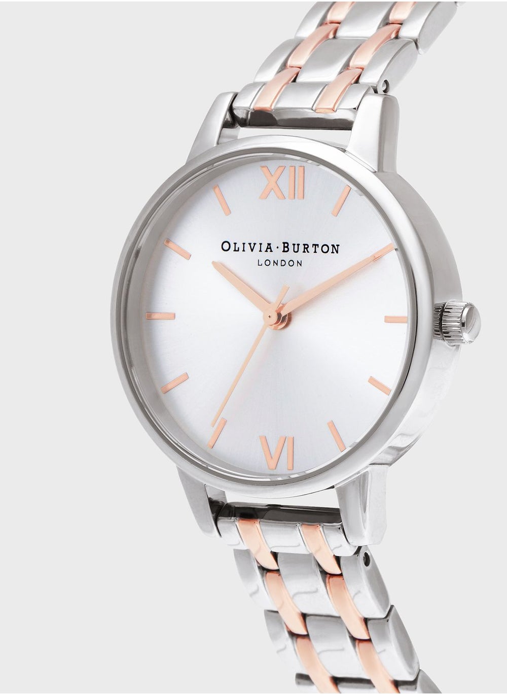 buy-olivia-burton-the-england-collection-steel-strap-analog-watch_9fo