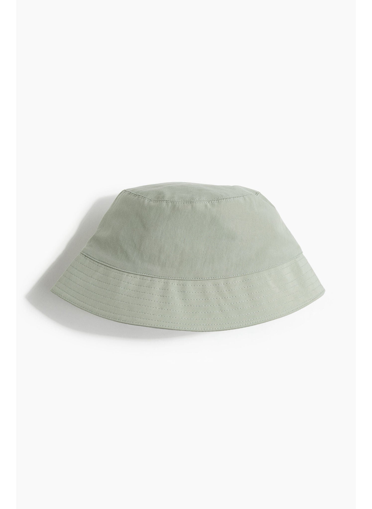 buy-h-m-lyocell-blend-bucket-hat_b8x