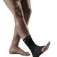 buy-cep-cep-ortho-ankle-sleeve-black-grey-unisex_d7s