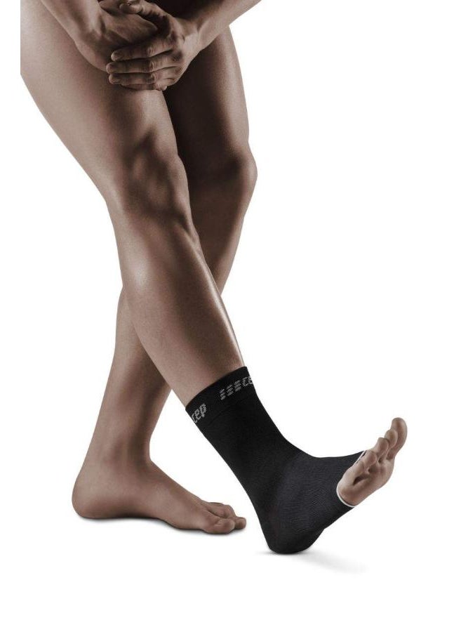 buy-cep-cep-ortho-ankle-sleeve-black-grey-unisex_d7s