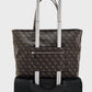 buy-guess-power-play-large-tech-tote_6a3