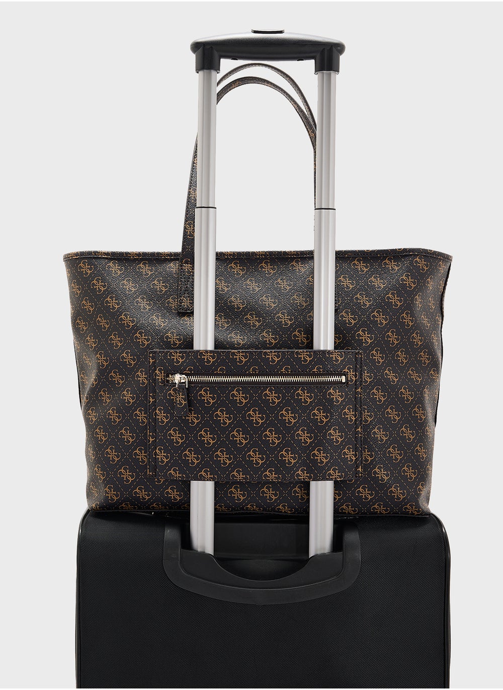 buy-guess-power-play-large-tech-tote_6a3