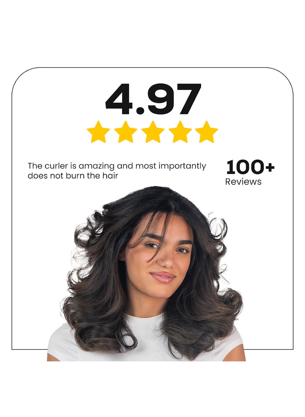 buy-clara-clara-anti-frizz-ionic-slim-hot-brush-3-in-1-hairstyling-for-blowouts-curls-and-straight-hair-two-functions-one-device-pink_8ln