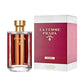 Prada La Femme Intense EDP 100ml – Floral Elegance