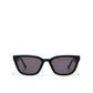 buy-30sundays-30sundays-chandra_cnt