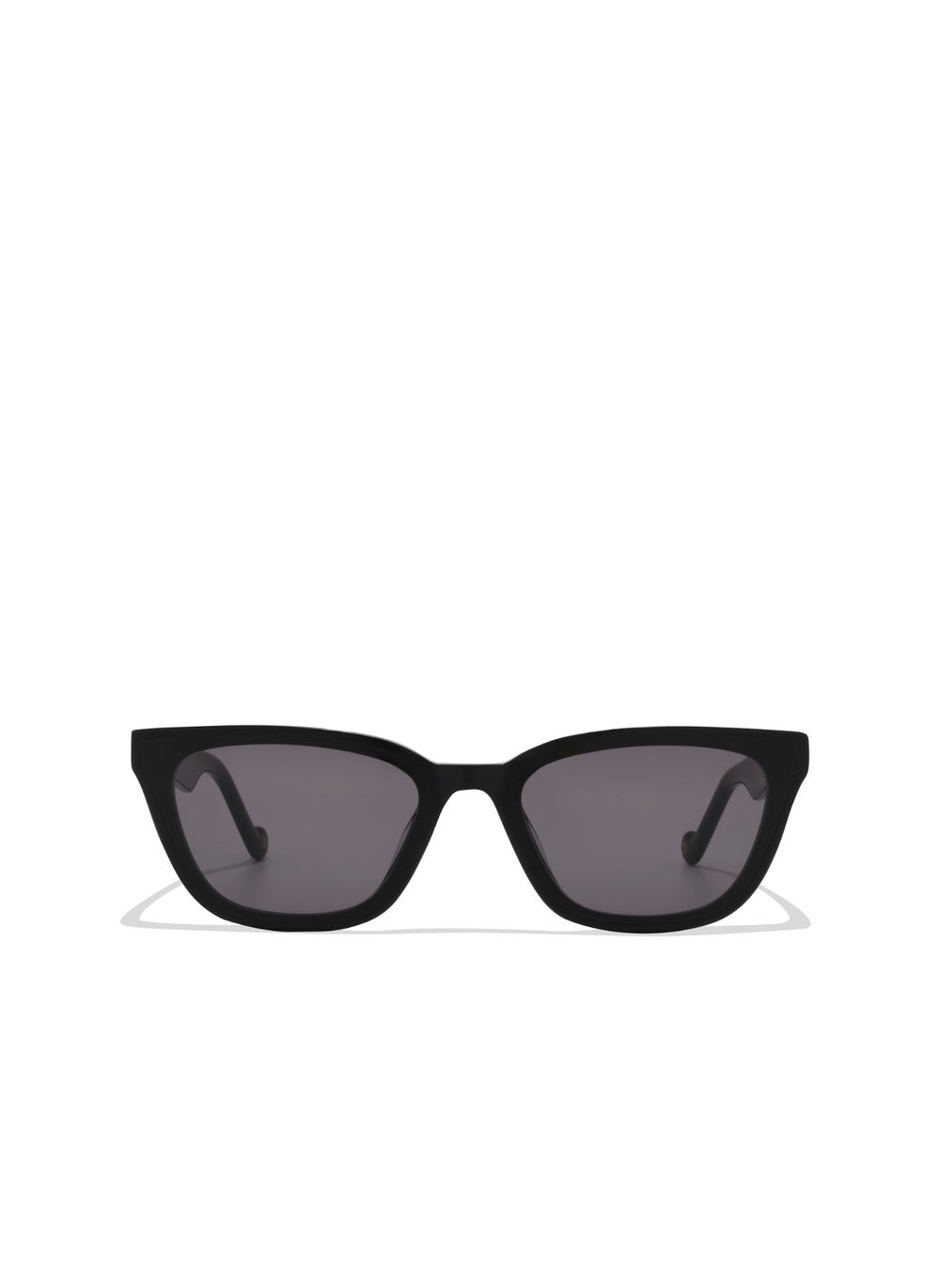 buy-30sundays-30sundays-chandra_cnt
