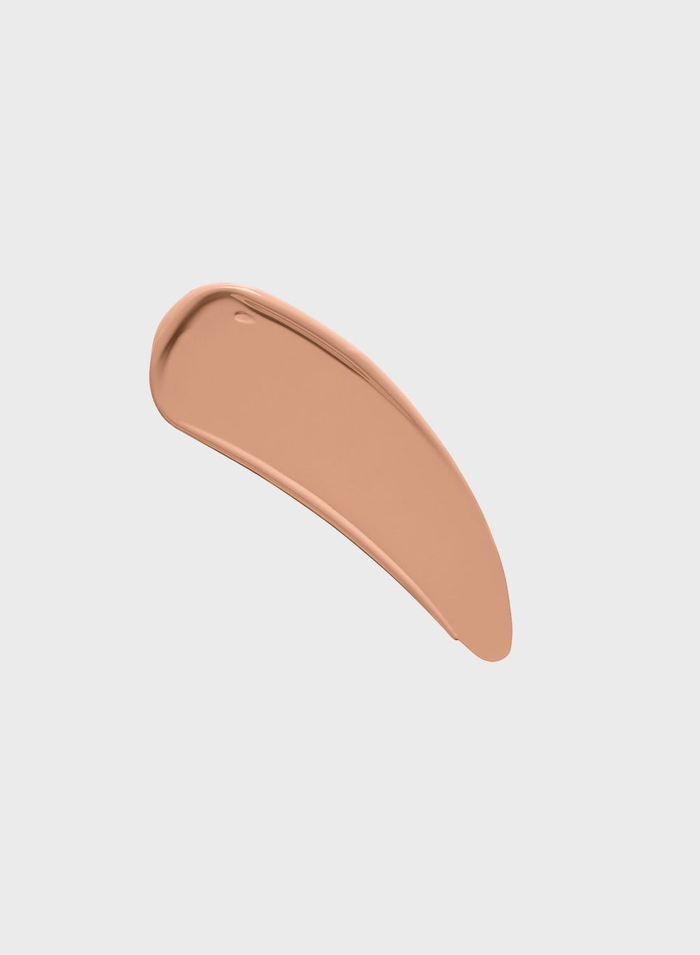 buy-nyx-professional-makeup-born-to-glow-radiant-foundation-soft-beige_n3b