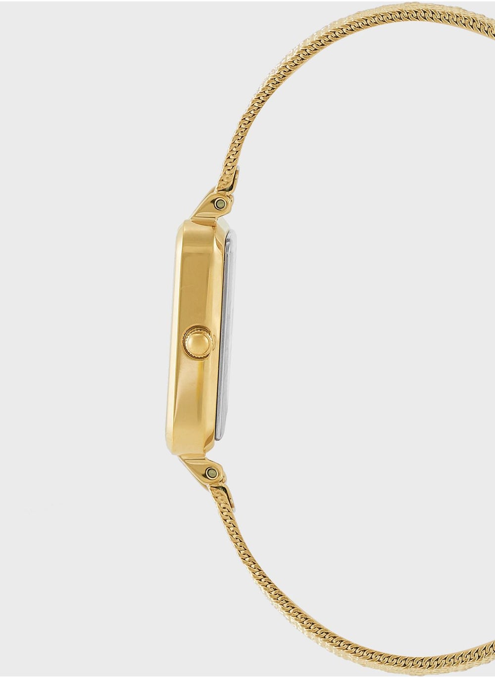 buy-daniel-wellington-quadro-mesh-strap-analog-watch_q2f