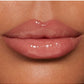 Pillow Talk Lip Plump - Pink Nude Perfection