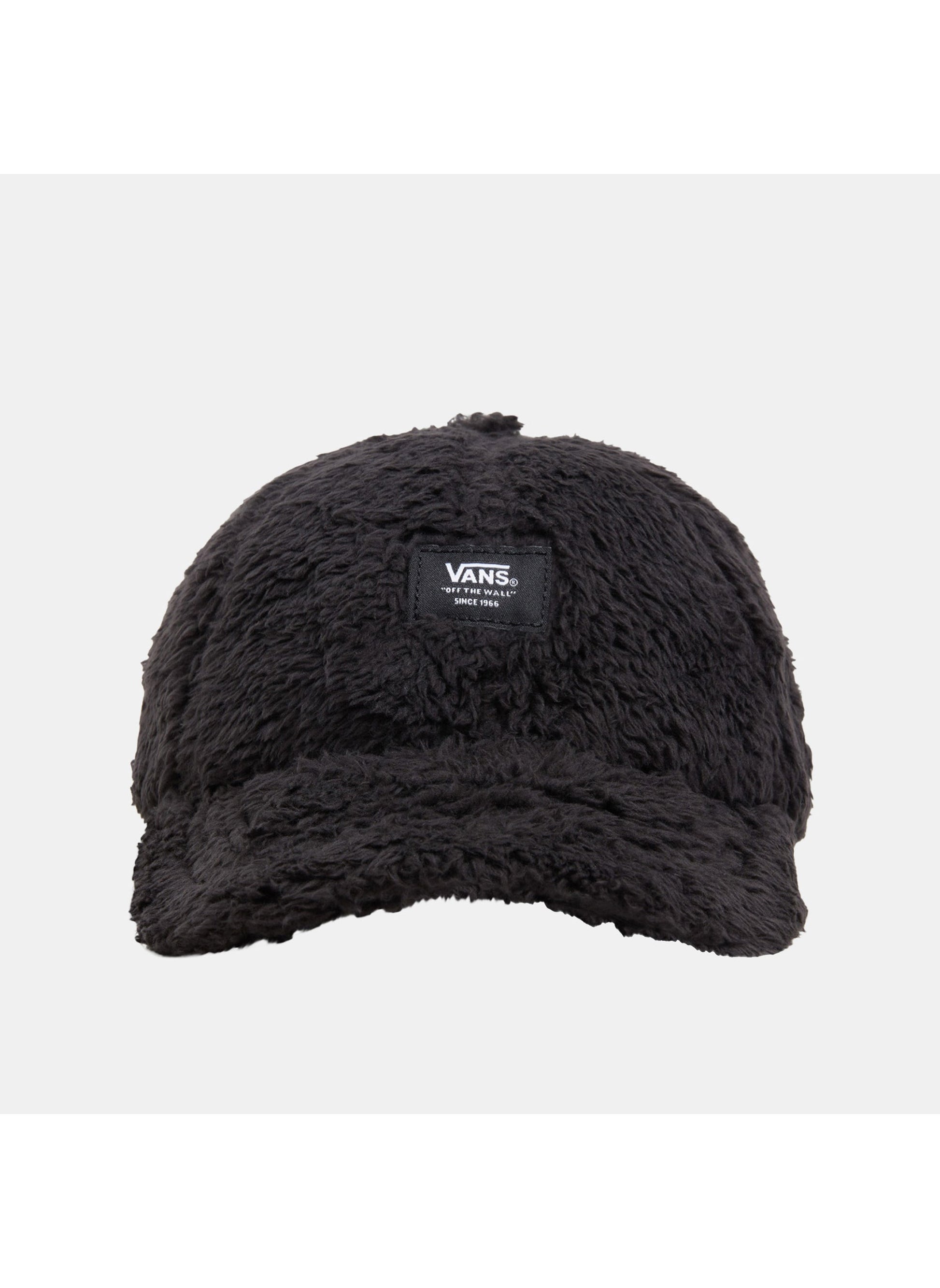 buy-vans-delin-jockey-cap_fsm