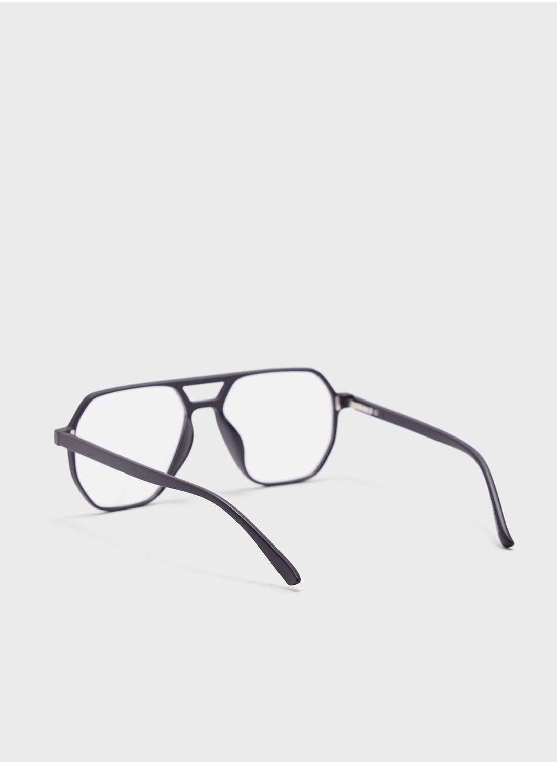 buy-seventy-five-multi-lens-polarized-sunglasses_0ue