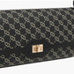 buy-celeste-women-s-monogram-print-crossbody-bag-with-flap-closure_yo7