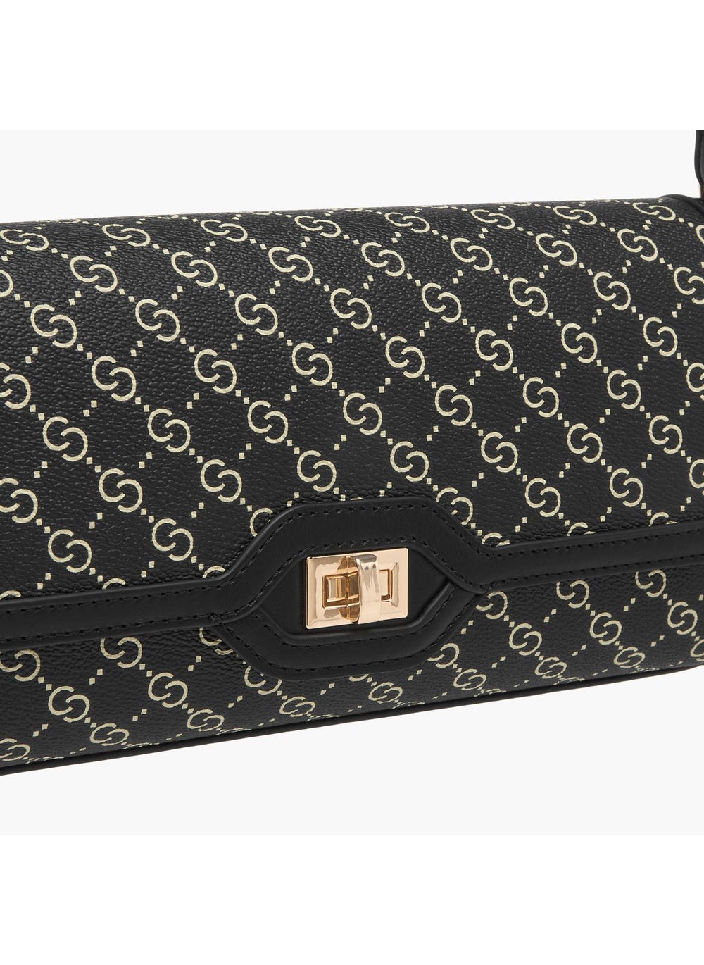 buy-celeste-women-s-monogram-print-crossbody-bag-with-flap-closure_yo7