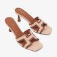 buy-khizana-heeled-sandals_8a9