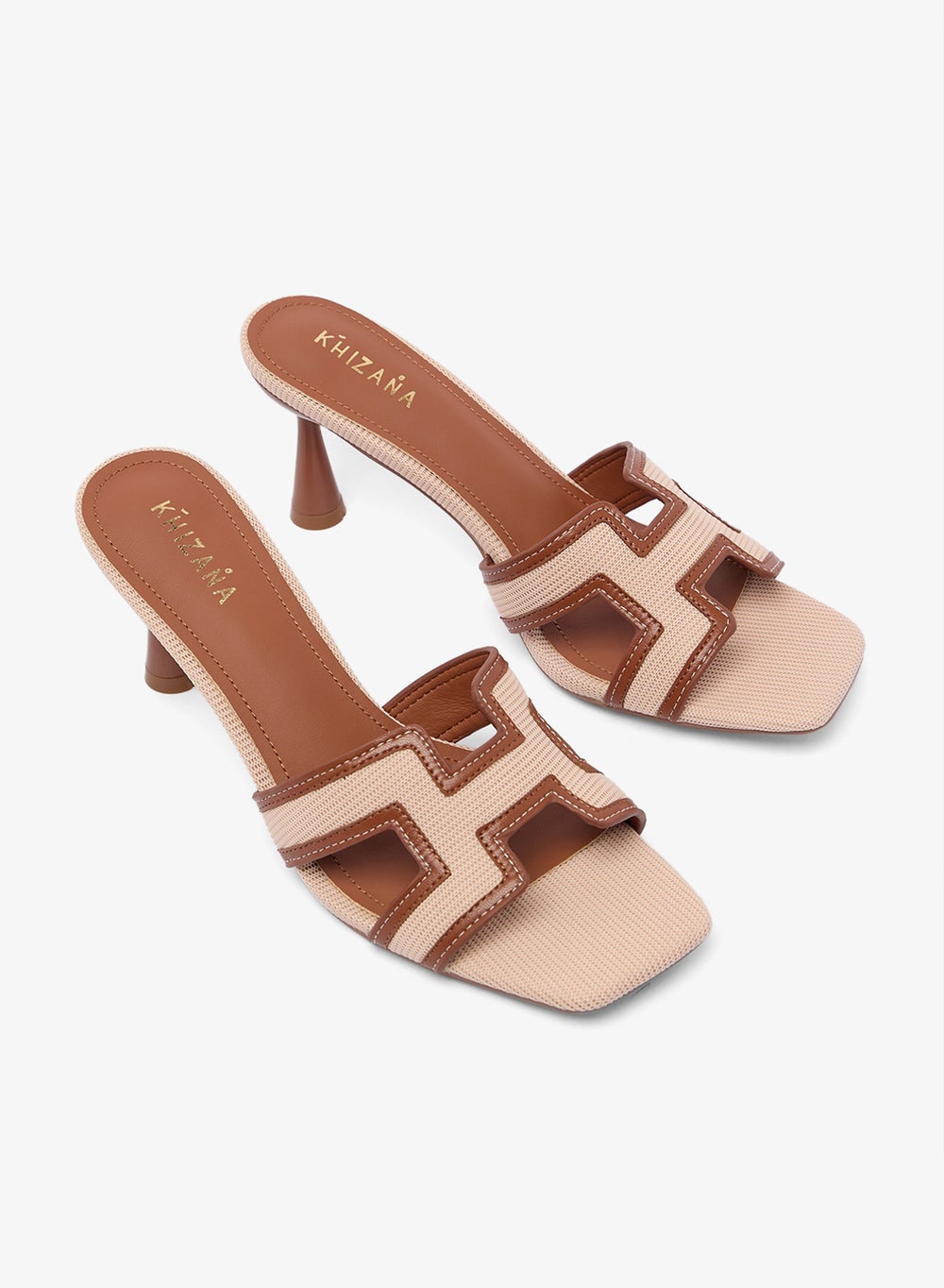 buy-khizana-heeled-sandals_8a9